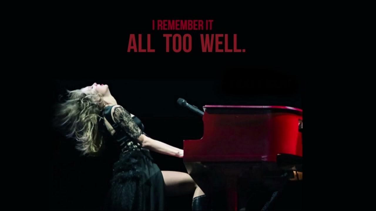 тейлор свифт all too well фильм. тейлор свифт all too well. All too well: the short film фильм 2021. Taylor swift all too well: the short film. All to well taylor swift фильм.