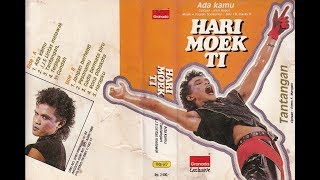 Download Lagu HARRY MOEKTI | ADA KAMU MP3