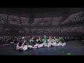 NEXZ LIVE TOUR 2025 “One Bite” in 日本武道館