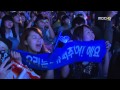 MP4 DL 120818 Super Junior SPY Music Core 