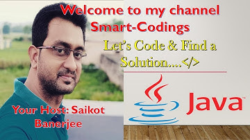 PURE & IMPURE FUNCTIONS||Explained||[English Version]