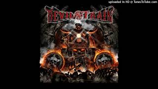 Devil&#39;s train - Roll The Dice