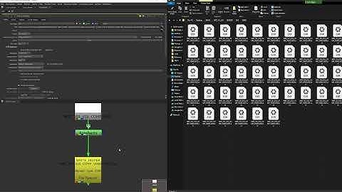 WriteHelper gizmo For Nuke