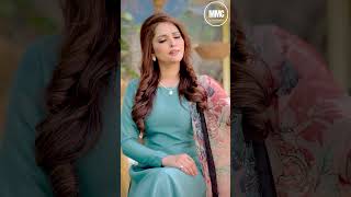 Russa Russa | Sara Altaf | Punjabi Song #saraikimusic #viral #song