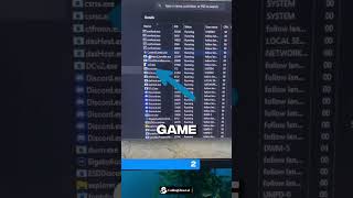 3 Easy PC Tips to Boost Performance &amp; FPS! | Windows Optimization Guide