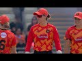 LIVE | Birmingham Phoenix vs Welsh Fire | Women's | The Hundred
