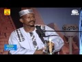 محمد النصري - لو ما خوفي من الله