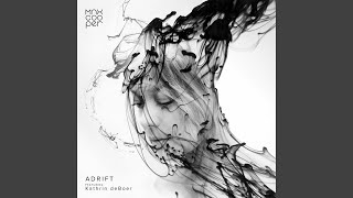 Adrift (feat. Kathrin De Boer) (Radio Edit)