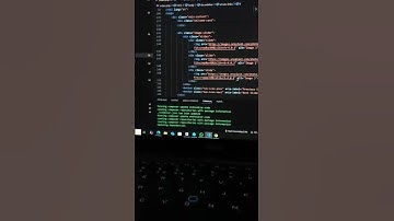 You can do whatever you want#coding #programming #learntocode #php #phpcourse #codingpractices #code