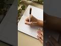 Make A Bullet Journal Weekly With Me в вњґпёЋЛљпЅЎв Bujo Inspiration For Beginners Make A Bullet Journal Weekly With Me в вњґпёЋЛљпЅЎв Bujo Inspiration For Beginners