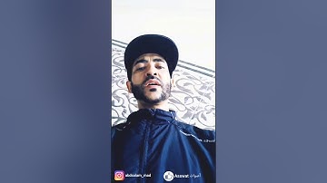ما تيسر من سورة يوسف💕 وَجَاءَتْ سَيَّارَةٌ فَأَرْسَلُوا وَارِدَهُمْ فَأَدْلَىٰ دَلْوَهُ