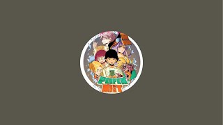 ぺんぺんの配信のサムネイル画像