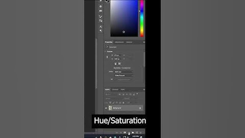 How to Change Clothes Color l Easy Steps