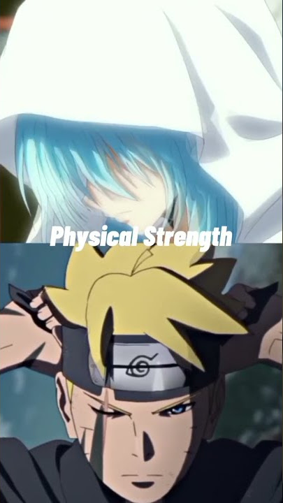 Rimuru and Diablo vs Anime | Fax or cap #anime #shorts #rimuru #edit #diablo #demonslayer