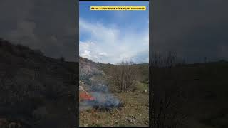 Kangal Koyun Köyde Yaşam Tufan Altaş Bizlere Abone Olurmusunuz