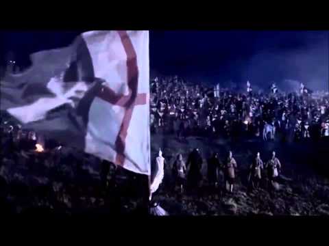 ტაიმერი