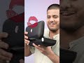 Unboxing Steam Deck Oled In 2024 😍