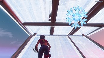 Sweater Weather ❄️ +  The Fastest Controller Editor and *BEST* Settings For Fast Editing