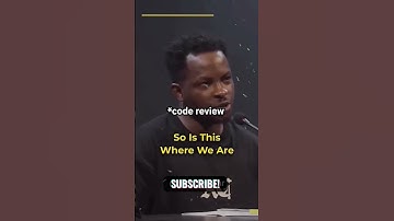 Senior Programmers VS junior developers #programming #programmingcontest  #techcareers  #codingtips