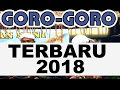 PENGAJIAN GORO GORO TERBARU 2018