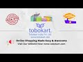 Tobokart india private limited