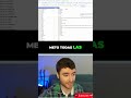 🤖 Como analizar datos en Google Sheets con Inteligencia Artificial
