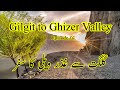 Gilgit to ghizer phander valley  episode 01  gahcukh gupis valley  ahsan arain