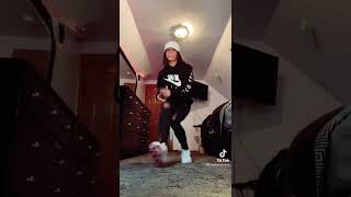 REVOLUTION DRILL COMPILATION TIK TOK