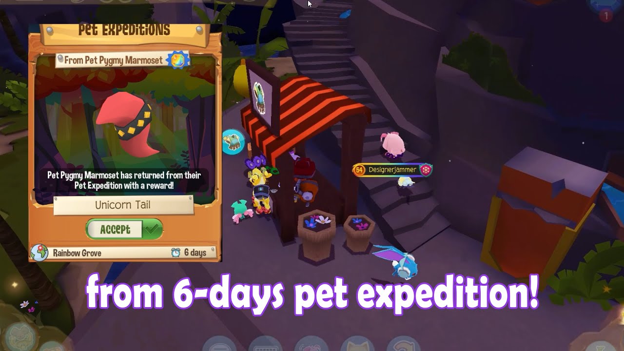 Leilani Tuesday (19Sept) Rare Tiki Table Leilani Coin Unicorn