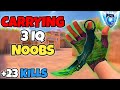 STANDOFF 2 Full Competitive Match Gameplay 23 Kills STANDOFF 2 Full Competitive Match Gameplay 23 Kills