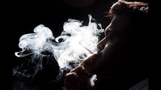 Mehrab Alveda Slowed Revered