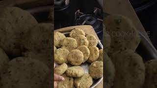 Easy, Quick and Super Delicious Shami kabab Recipe for Ramzan