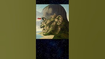 👀 What is this? (Mind Riddle)  #brainteasers #opticalillusion #opticalillusions