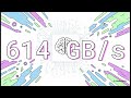 Apple M5 Max Teardown: The "Fusion" Architecture Revolution 🍎⚡ | Local AI Beast