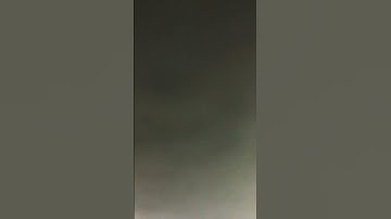 ماتيسر من سورة الانعام. القاريء: أحمد عامر رحمه الله ووالدينا وكل مسلم ومسلمه.