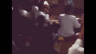 Download Kesenian Terbang Video MP3 Kesenian Terbang