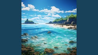 Oceanic Pulse Chant