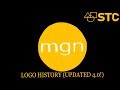 1864 mgn logo history 2017present updated version 40
