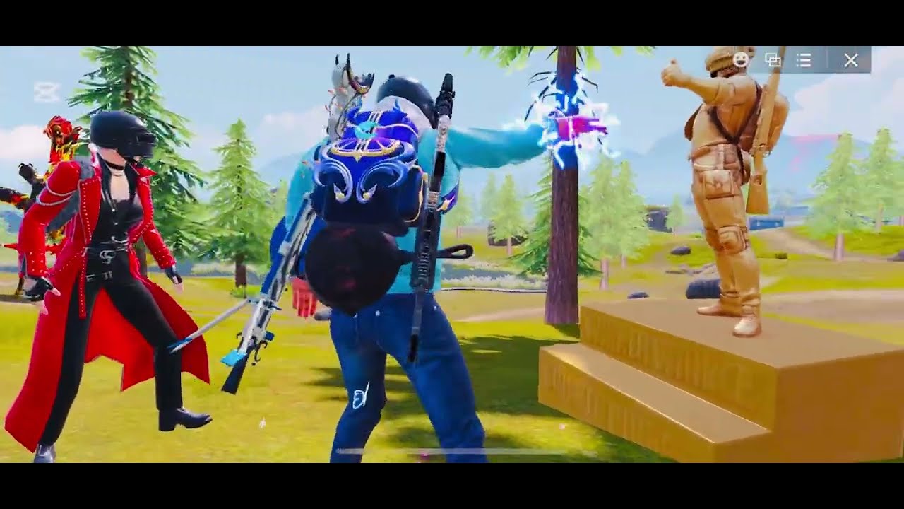 VIP video 🙀🙀🙀🙀🙀