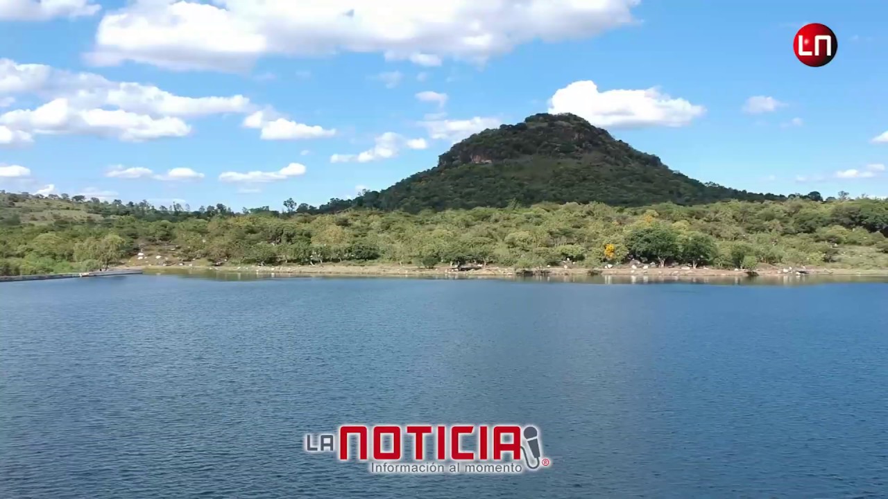 JACONA MICHOACÁN, ¡Un lugar que debes conocer! - YouTube