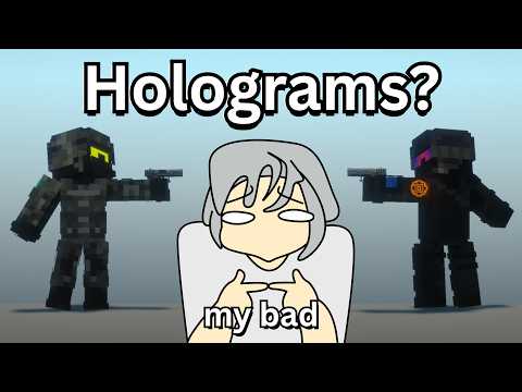 It was all Fake (Oricade Plot Twist 11 Reaction)