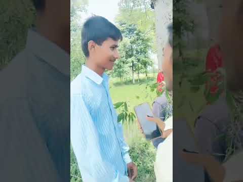 UPSC TOPPER #comedyshorts
