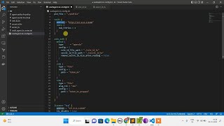 DevSecOps Hashicorp Vault - 8 - Vault Agent for Token / KV in Hashicorp Vault | Rahul Kinge