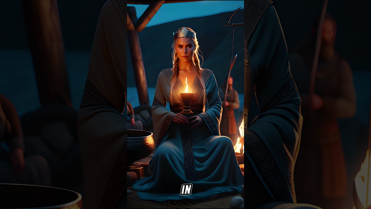 Bizarre Ancient Traditions Unveiled!