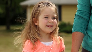 HAWK Signal: First Day of School