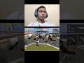 free Fire gaming in pc || #pcgaming #live #freefire #vloger #headshot #tricks #peak #gaming