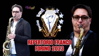 Video voorbeeld van "Franco forino 2023 ￼osimhen"