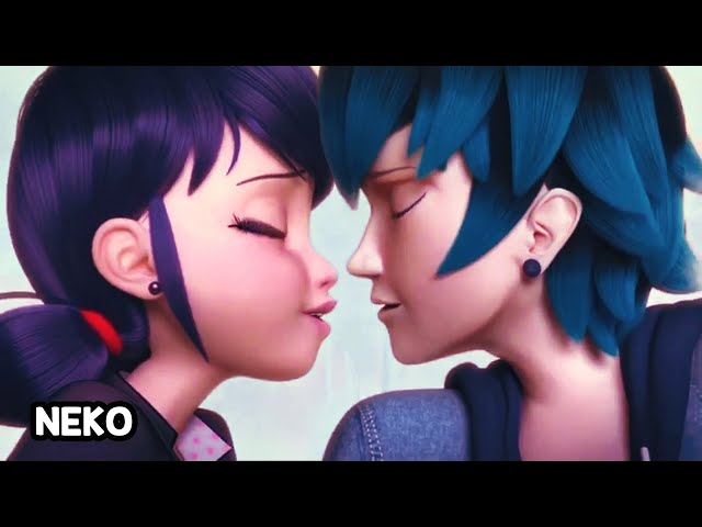 4 sezon yeni fragman