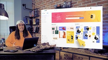 Glorify - The best design tool for dropshippers