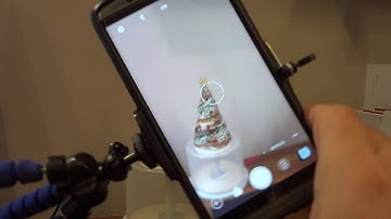 camera problem ZTE axon 7